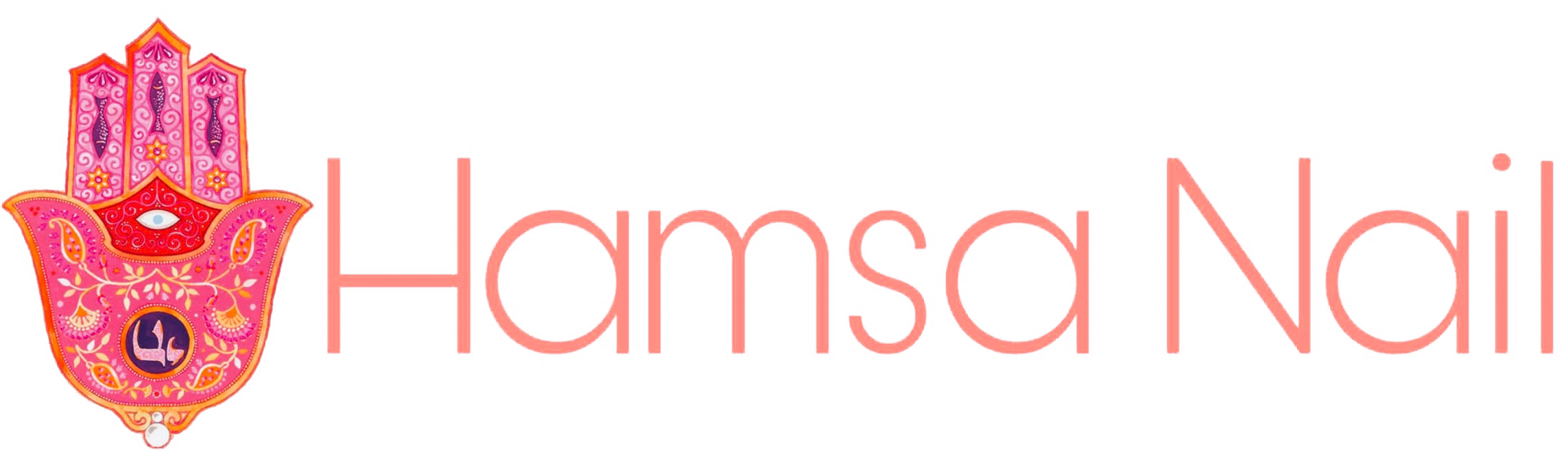 aliz-logo-1.png